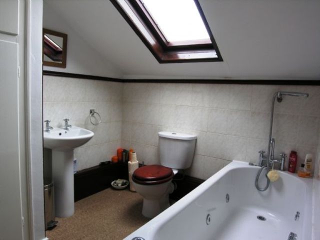  Image of 4 Bedroom Cottage for sale at Lancaster Road Out Rawcliffe Out Rawcliffe, PR3 6BN