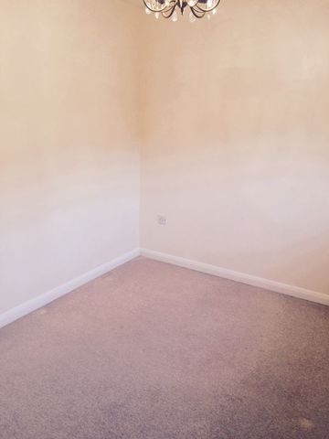  Image of 3 Bedroom Detached to rent at Aster Way  Walsall, WS5 4RX