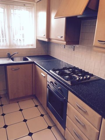  Image of 3 Bedroom Detached to rent at Aster Way  Walsall, WS5 4RX