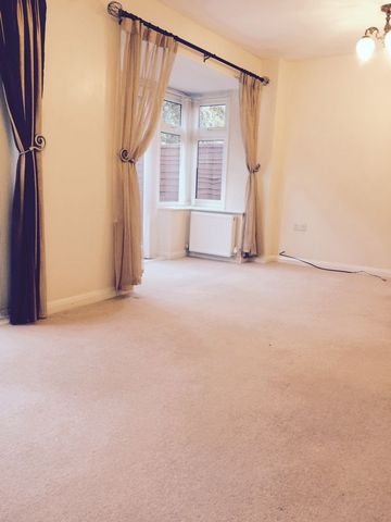  Image of 3 Bedroom Detached to rent at Aster Way  Walsall, WS5 4RX