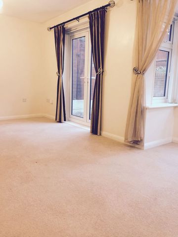  Image of 3 Bedroom Detached to rent at Aster Way  Walsall, WS5 4RX