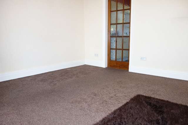  Image of 2 Bedroom Detached to rent at St Chads Road  Preston, PR1 5HT