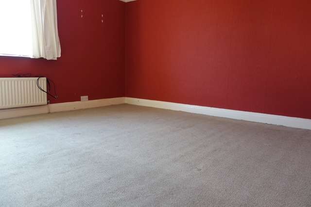  Image of 2 Bedroom Detached to rent at St Chads Road  Preston, PR1 5HT