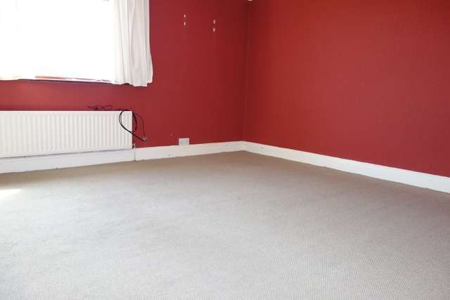  Image of 2 Bedroom Detached to rent at St Chads Road  Preston, PR1 5HT