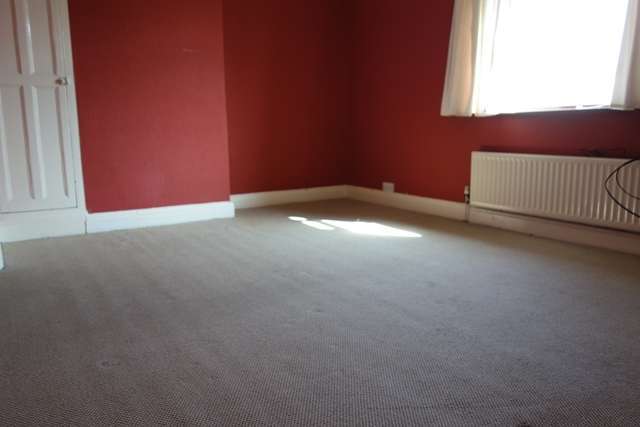  Image of 2 Bedroom Detached to rent at St Chads Road  Preston, PR1 5HT
