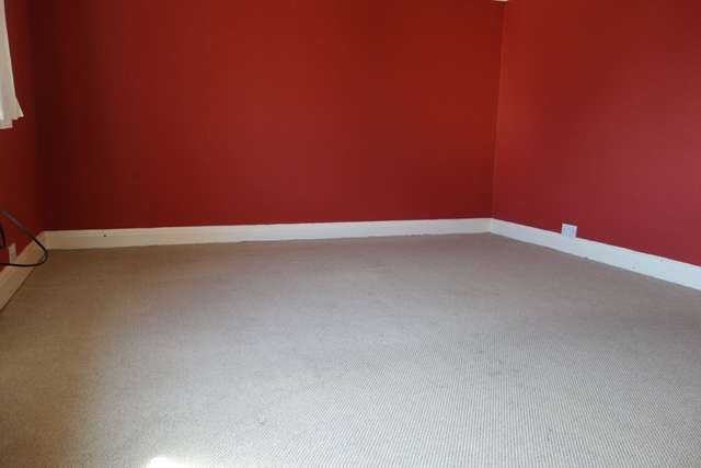  Image of 2 Bedroom Detached to rent at St Chads Road  Preston, PR1 5HT