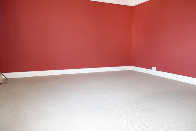  Image of 2 Bedroom Detached to rent at St Chads Road  Preston, PR1 5HT