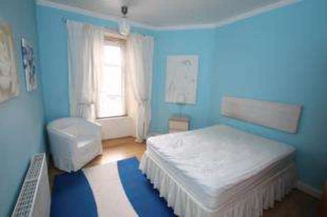  Image of 1 Bedroom Flat for sale at Partick Glasgow Partick, G11 7SN