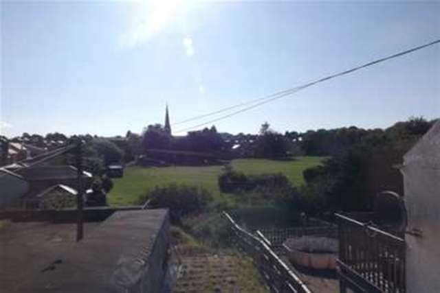  Image of 4 Bedroom Flat to rent at Strathaven, ML10 6LU