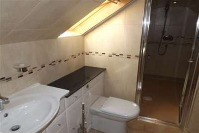  Image of 4 Bedroom Flat to rent at Strathaven, ML10 6LU