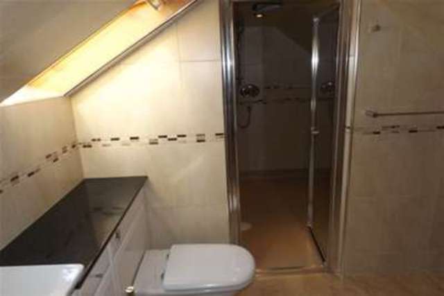  Image of 4 Bedroom Flat to rent at Strathaven, ML10 6LU
