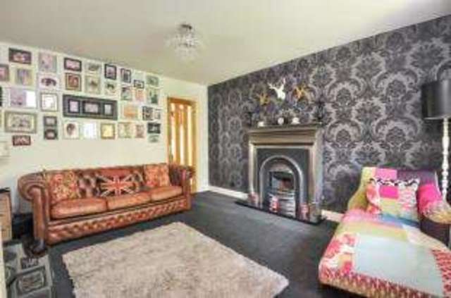  Image of 3 Bedroom Detached for sale at Lostock Hall Preston Bamber Bridge, PR5 5YX