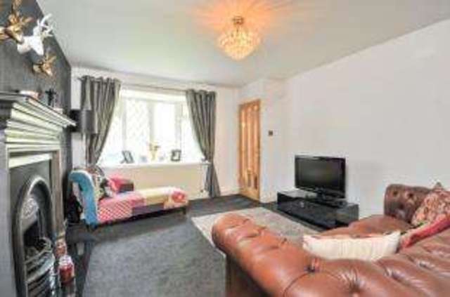  Image of 3 Bedroom Detached for sale at Lostock Hall Preston Bamber Bridge, PR5 5YX