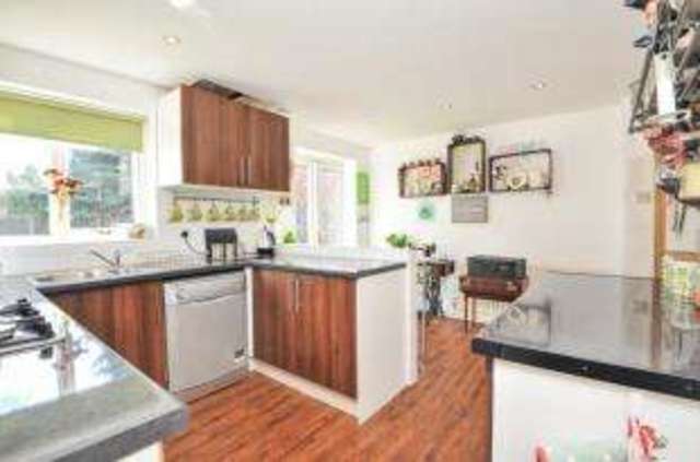  Image of 3 Bedroom Detached for sale at Lostock Hall Preston Bamber Bridge, PR5 5YX