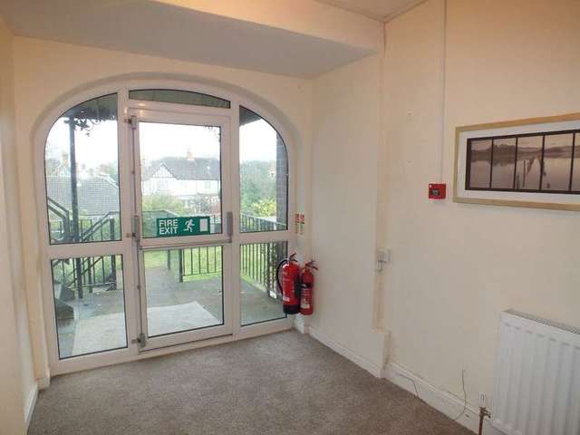  Image of 1 Bedroom Detached to rent at Reading Berkshire Reading, RG1 6NP