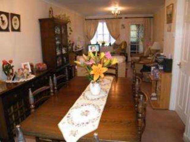  Image of 3 Bedroom Detached for sale at Middleleaze Swindon Nine Elms, SN5 5TP