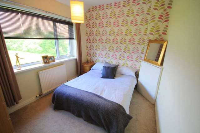  Image of 3 Bedroom Semi-Detached for sale at Chester Ave Whitefield Manchester, M45 6DH