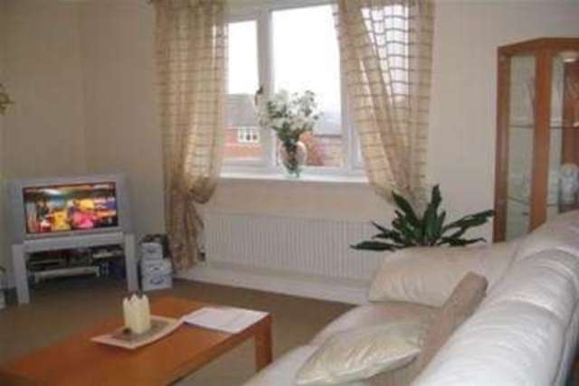  Image of 2 Bedroom Flat to rent at Chester Le Street, DH3 3YJ