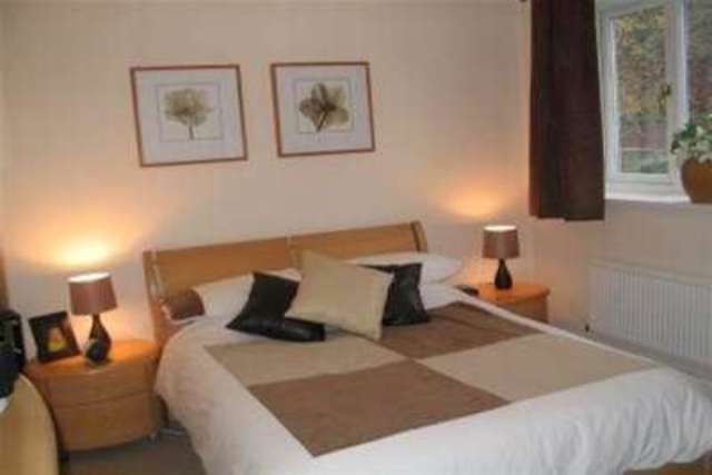  Image of 2 Bedroom Flat to rent at Chester Le Street, DH3 3YJ