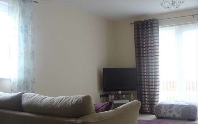  Image of 2 Bedroom Flat to rent at Pontardulais  Pontardulais, SA4 8AD