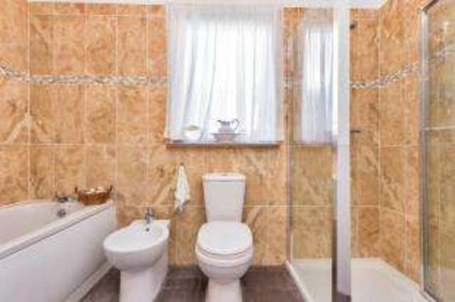  Image of 4 Bedroom Detached for sale at Ayr South Ayrshire Alloway, KA7 4DB