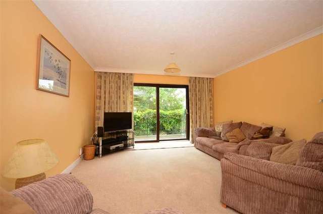  Image of 4 Bedroom Detached for sale at Woodingdean Brighton Brighton, BN2 6SN