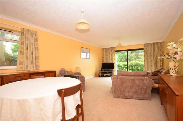  Image of 4 Bedroom Detached for sale at Woodingdean Brighton Brighton, BN2 6SN