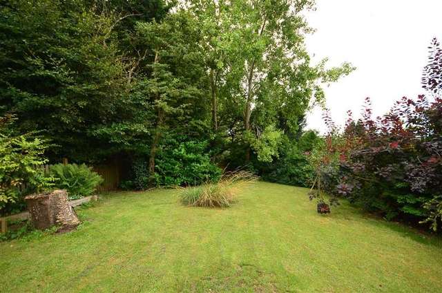 Image of 4 Bedroom Detached for sale at Woodingdean Brighton Brighton, BN2 6SN
