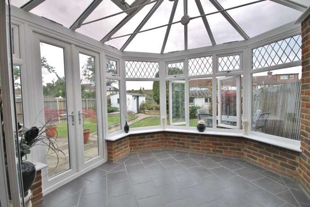  Image of 3 Bedroom End of Terrace for sale at Dudley Drive  Morden, SM4 4RQ