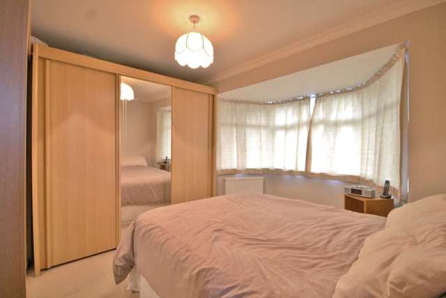  Image of 3 Bedroom End of Terrace for sale at Dudley Drive  Morden, SM4 4RQ