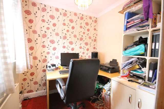  Image of 3 Bedroom End of Terrace for sale at Dudley Drive  Morden, SM4 4RQ