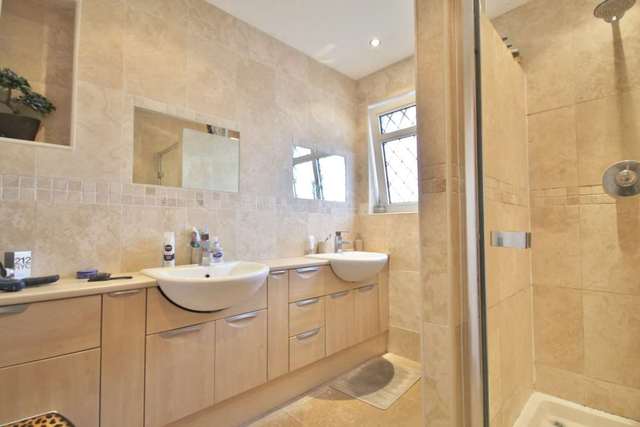  Image of 3 Bedroom End of Terrace for sale at Dudley Drive  Morden, SM4 4RQ