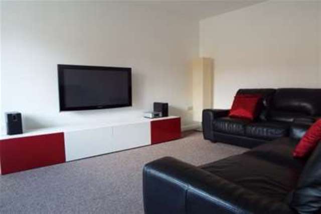  Image of 3 Bedroom Detached to rent at Darlington, DL1 4FF