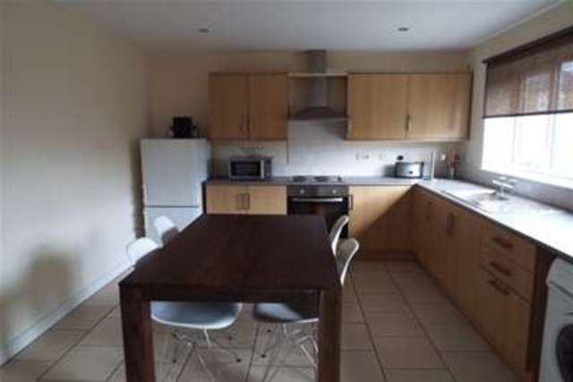  Image of 3 Bedroom Detached to rent at Darlington, DL1 4FF