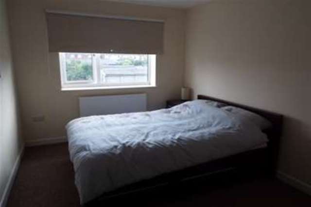  Image of 3 Bedroom Detached to rent at Darlington, DL1 4FF