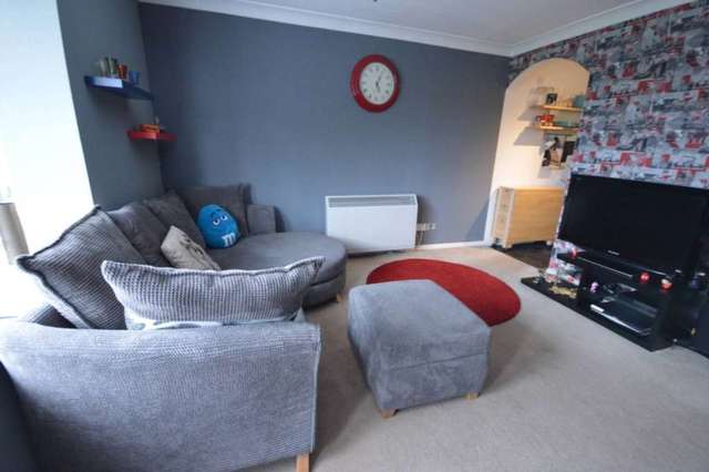  Image of Studio for sale at Erith Road  Belvedere, DA17 6LE