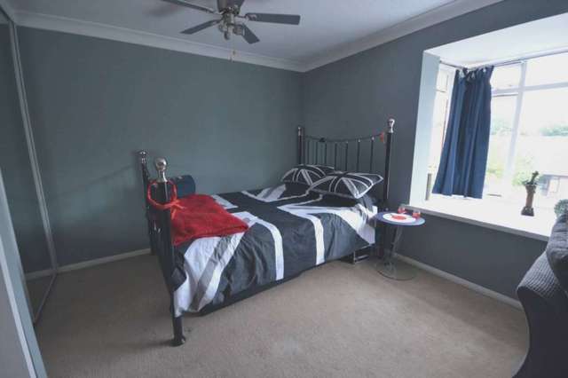  Image of Studio for sale at Erith Road  Belvedere, DA17 6LE