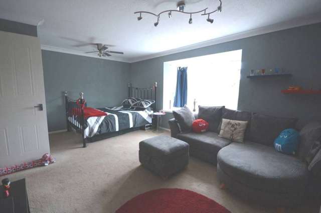  Image of Studio for sale at Erith Road  Belvedere, DA17 6LE