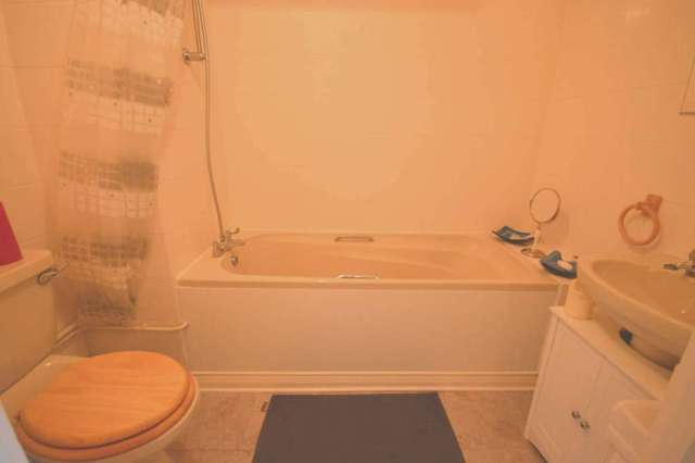  Image of Studio for sale at Erith Road  Belvedere, DA17 6LE