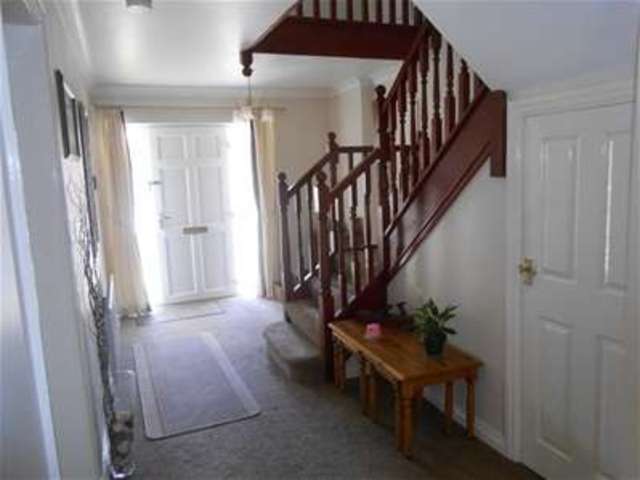  Image of 4 Bedroom Detached for sale at Cheslyn Hay, WS6 7PE