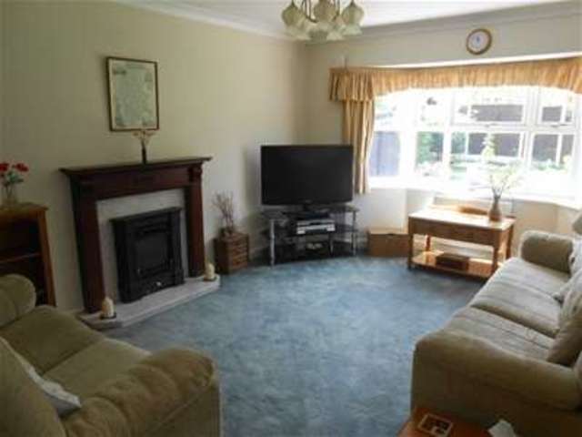  Image of 4 Bedroom Detached for sale at Cheslyn Hay, WS6 7PE