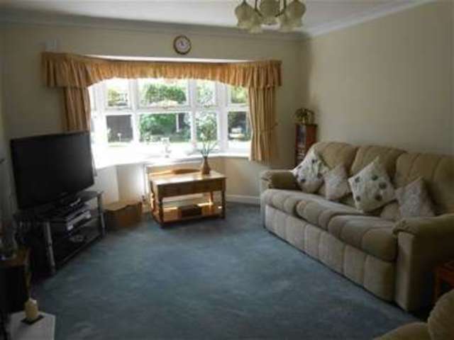  Image of 4 Bedroom Detached for sale at Cheslyn Hay, WS6 7PE