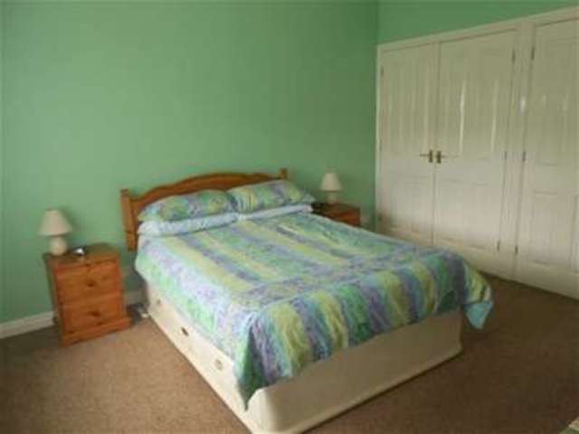  Image of 4 Bedroom Detached for sale at Cheslyn Hay, WS6 7PE