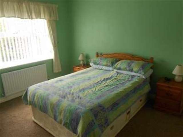  Image of 4 Bedroom Detached for sale at Cheslyn Hay, WS6 7PE
