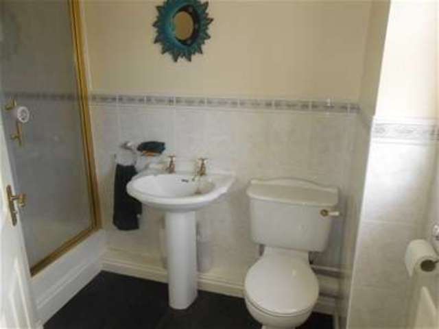  Image of 4 Bedroom Detached for sale at Cheslyn Hay, WS6 7PE