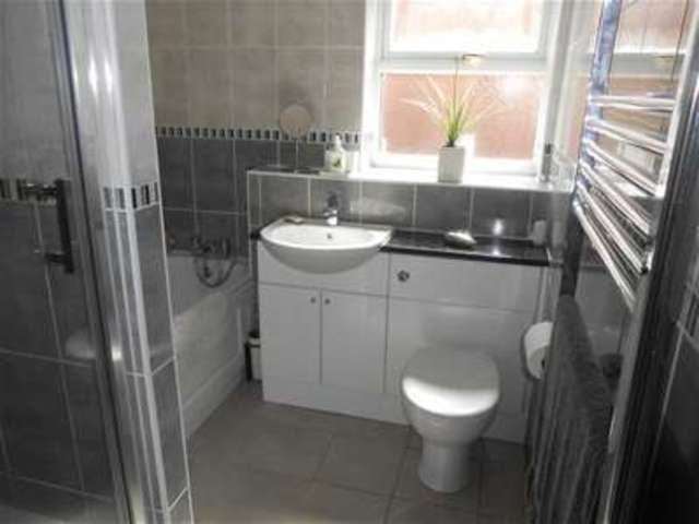  Image of 4 Bedroom Detached for sale at Cheslyn Hay, WS6 7PE
