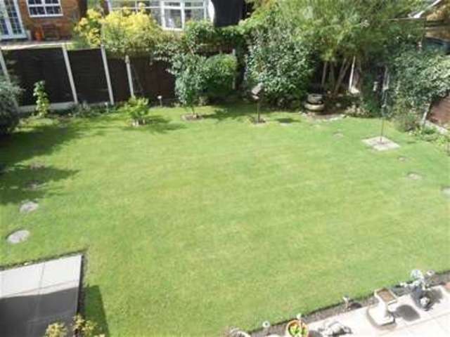  Image of 4 Bedroom Detached for sale at Cheslyn Hay, WS6 7PE