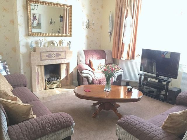  Image of 3 Bedroom Terraced for sale at Gordon Avenue  Bristol, BS5 7DS