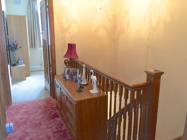  Image of 3 Bedroom Terraced for sale at Gordon Avenue  Bristol, BS5 7DS