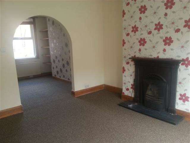 Image of 3 Bedroom Detached to rent at Falsgrave, YO12 7RU